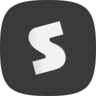 SU