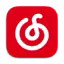 Netease Music