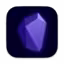 Obsidian